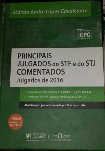 Livros de Direito