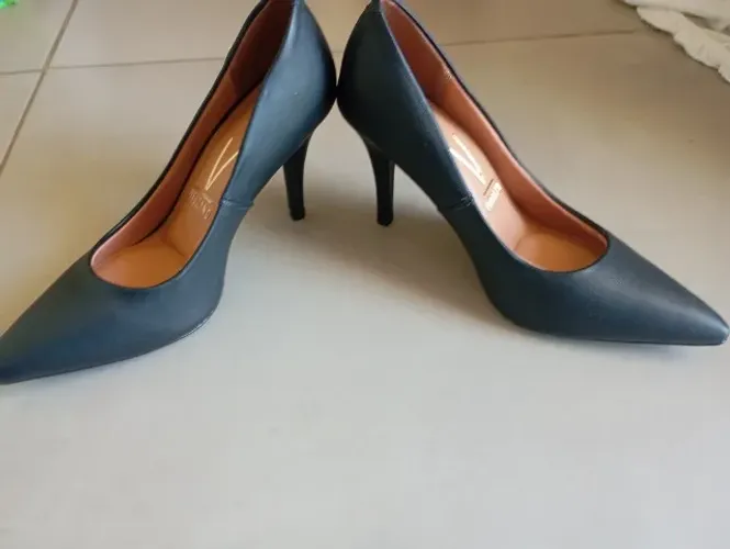 Sapato Vizzano