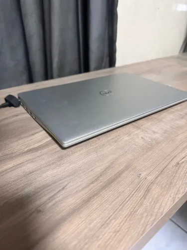 Notebook Dell Inspiron 14 5000 Séries