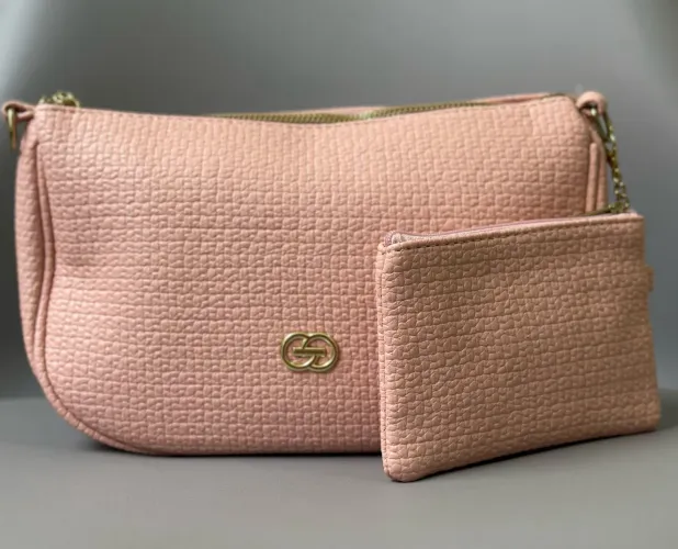 Bolsas