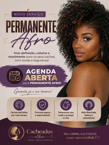 Permanente