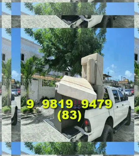 frete guincho pra motos com qualidade e agilidade na valentina de figueiredo