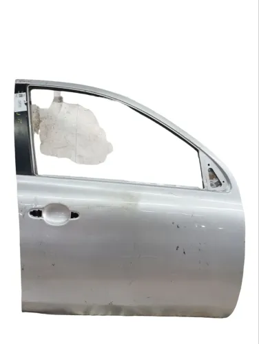PORTA D D MARCH NISSAN MARCH A4276 - P7562