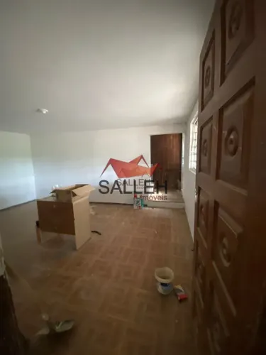 Casa em Salgado Filho, Belo Horizonte/MG