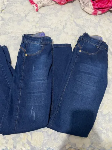 Calça feminina