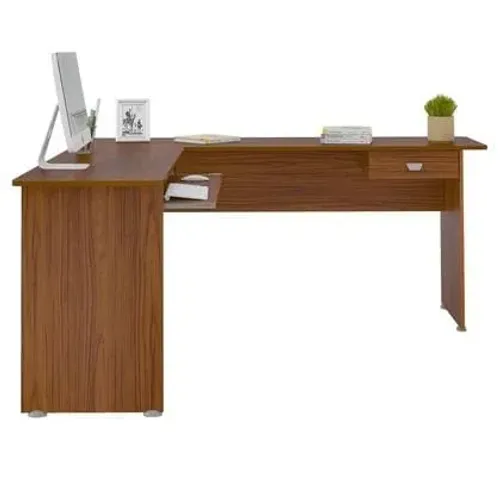 Promoção Mesa em L - 21/7/26 