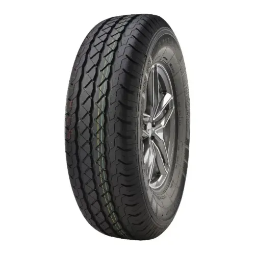 225/70R15 APLUS A857 112/110R