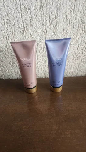Hidratante Corporal Victoria's Secret