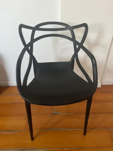 Vendo Cadeira