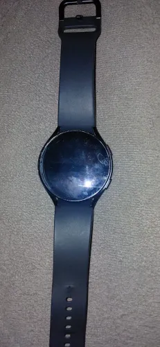 SAMSUNG GALAXY WATCH 4
