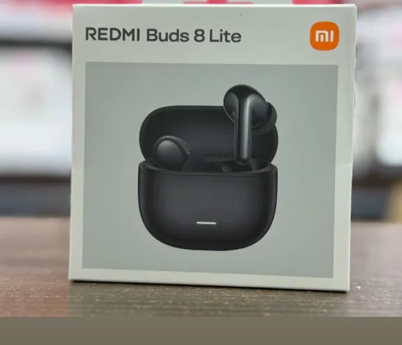 REDMI BUDS 8 LITE