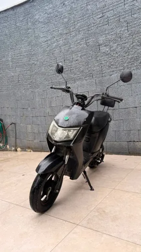 NXT JUNA 2024