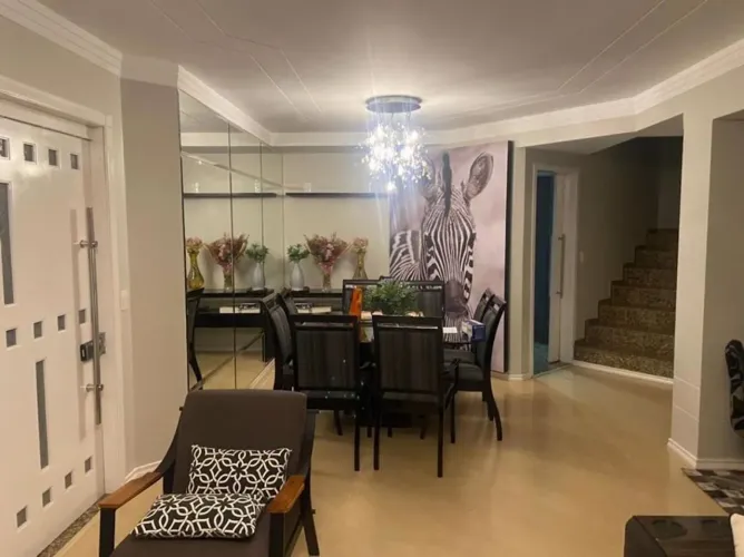 Apartamento Residencial para venda e locação, Centro, Cascavel - AP1589.