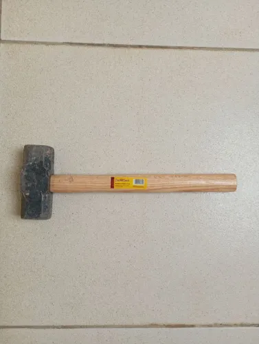 MARRETA DE 2kg