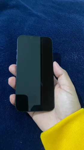 iPhone 13 128GB Seminovo | Excelente Estado | Face ID OK