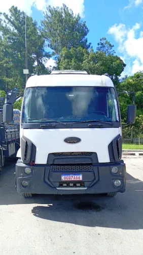 Ford 2428