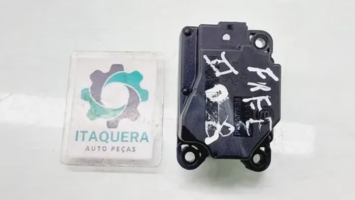 Motor Atuador Caixa Ar Land Rover Freelander 2 3.2 Ano 2009
