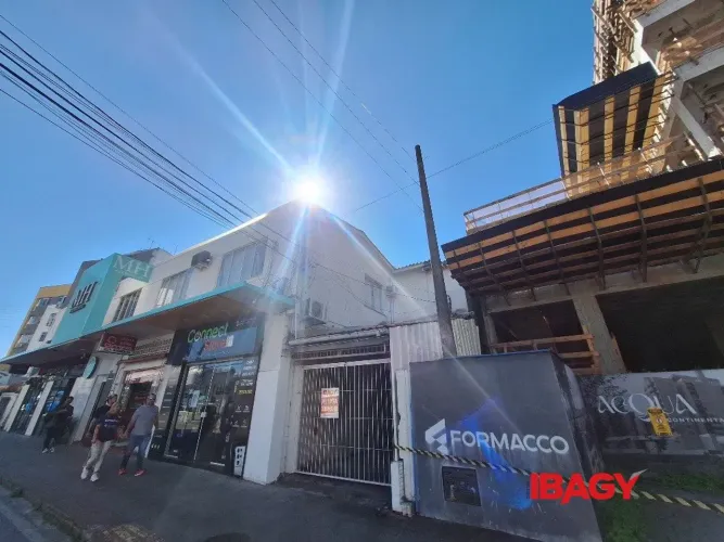 Oportunidade! Loja em Estreito - Florianópolis