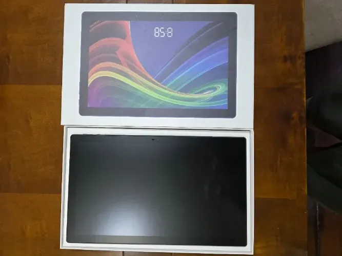 TABLET 14 POLEGADAS