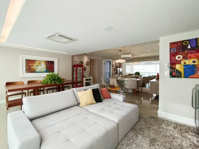 Apartamento à venda, CAMINHO DAS ÁRVORES, Salvador, BA