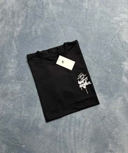 Camiseta Nike Just Do It ?M?