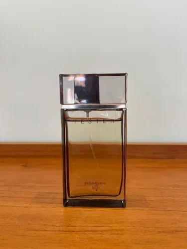M7 fresh Yves saint Laurent 100 ml 