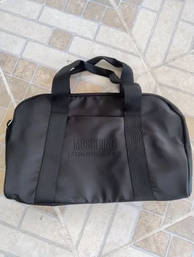 Bolsa de mão