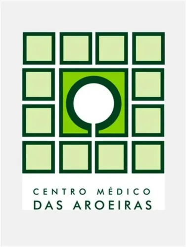 Conjunto para alugar, 52 m² por R$ 10.728,36/mês - Bela Vista - São Paulo/SP