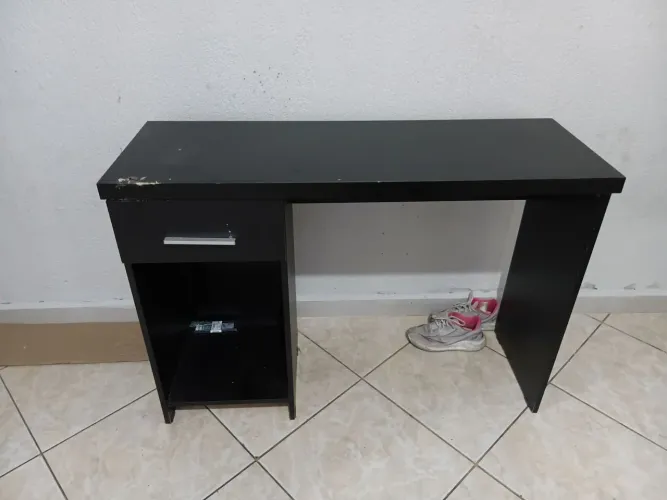 Mesa de computador