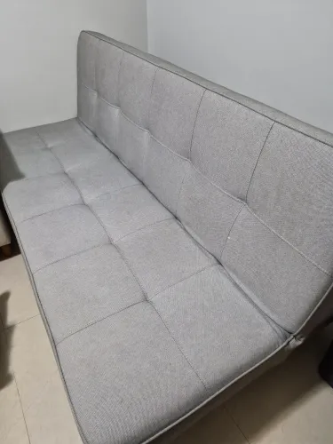 Sofá cama
