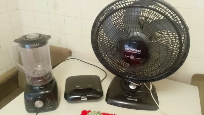 Vendo 
