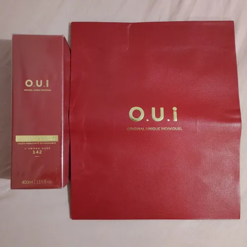 HIDRANTANTE 400Ml UOI 142.