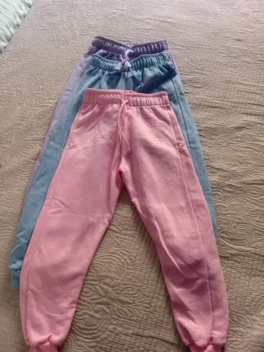 Roupa nova
