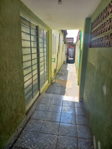 2 casas