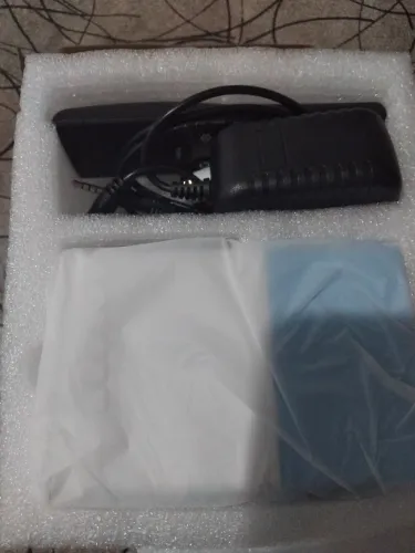 Projetos yg300
