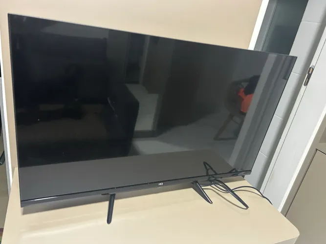 Smart TV 32?