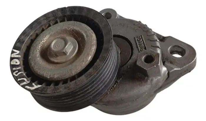 Tensor Correia Dentada Ford Fusion 2.3 2008 6e5q6a228ac