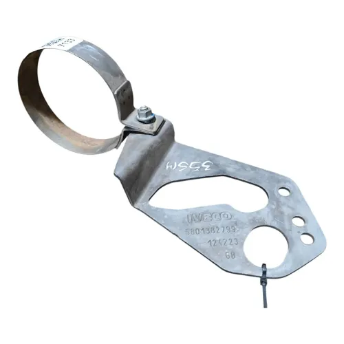 Suporte Catalisador Primario Daily 35s14 Original
