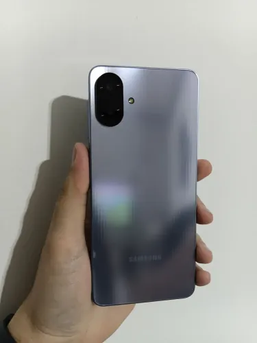 Samsung A07 - 256 GB
