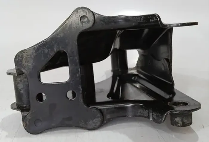 Suporte Superior Motor Honda Civic 1.7 2001 - 2005