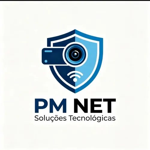 ESTAMOS CONTRATANDO TERCEIRIZADOS ? SEGURANÇA ELETRÔNICA