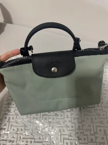 Bolsa longchamp 