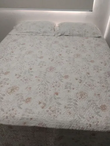 Cama