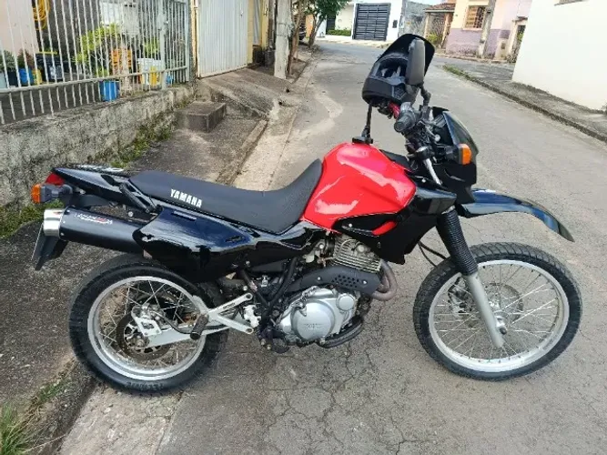 XT