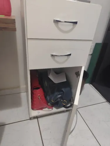 Armário Gabinete para escritório
