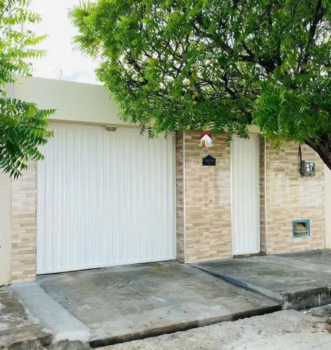 CASA NO MARCO