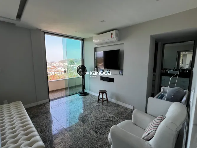 LINDA CASA DE 3 QUARTOS COM 380M - OTIMA LOCALIZAÇÃO