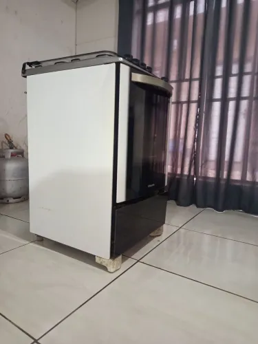 Fogão 
