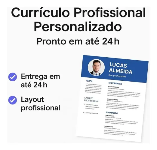 SERVIÇOS GRÁFICOS E PROFISSIONAIS | ENTREGA RÁPIDA