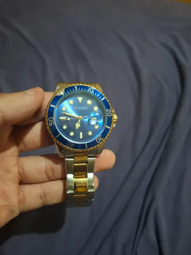Vende- se relógio 300$reis